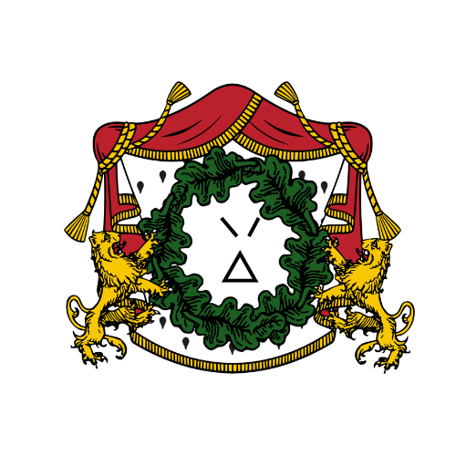 State of Dudaria